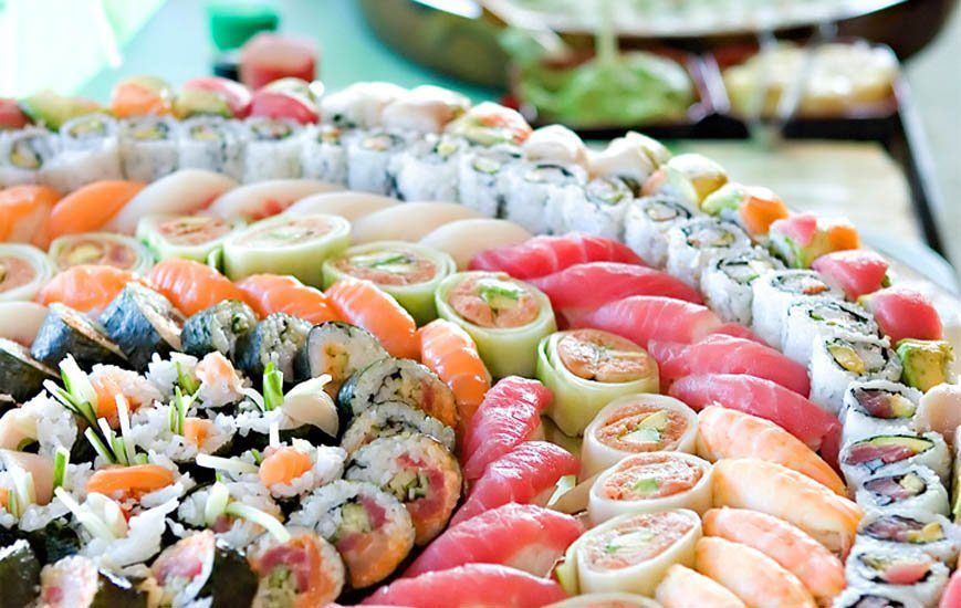 sushi-1132x670