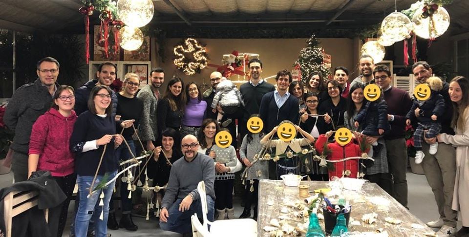 fotodigruppociavattini2019