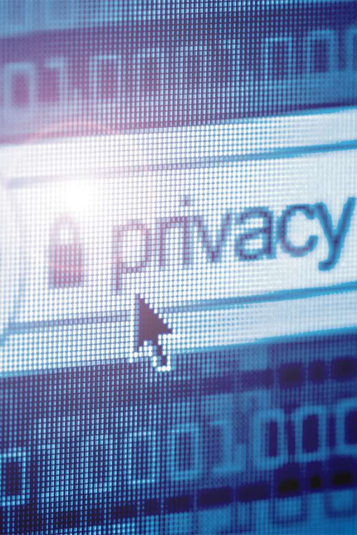 Privacy imprese